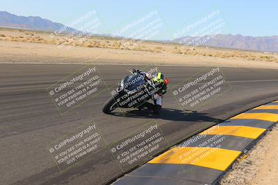 media/Dec-18-2022-SoCal Trackdays (Sun) [[8099a50955]]/Turn 4 Inside (10am)/